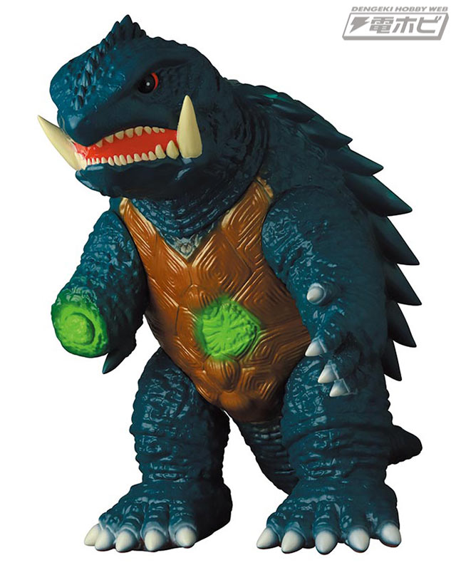 08_03_sofvi_anraku_ansaku_heis