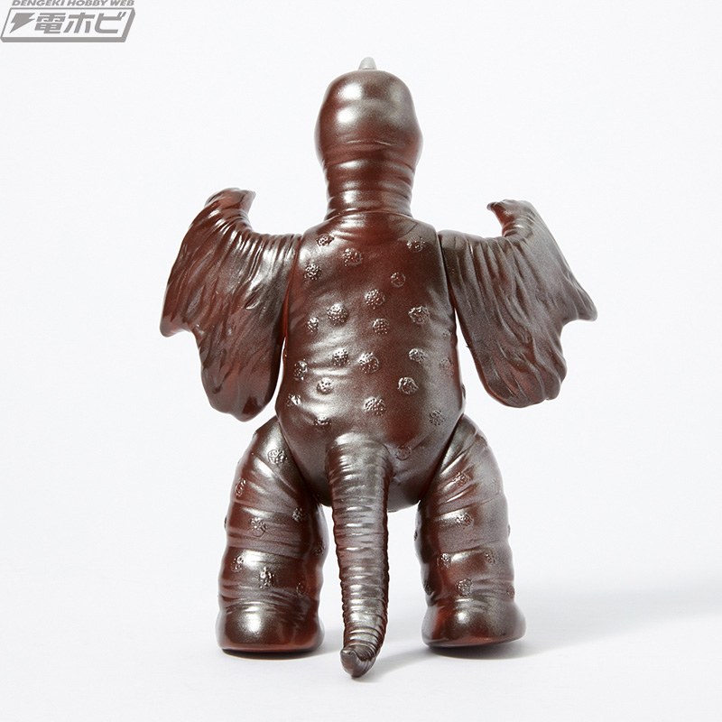 TOEX-PEG_004_u712n1BEJ-