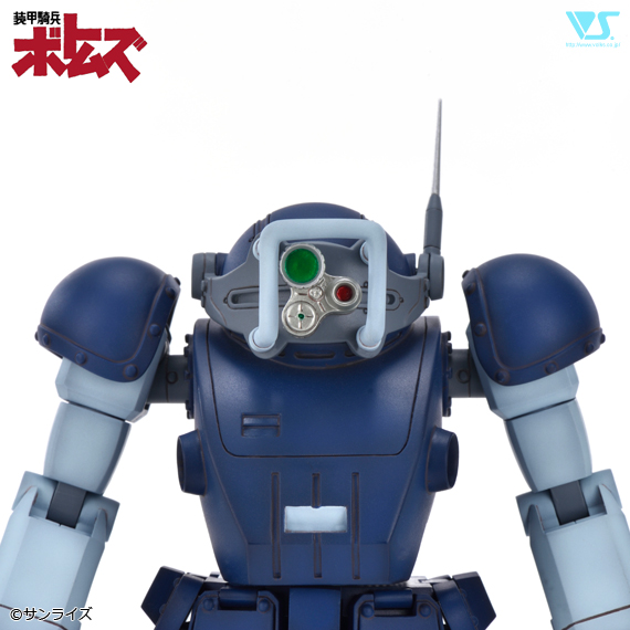 1/24 ストロングバックス | ボークス公式 ホビー天国オンラインストア