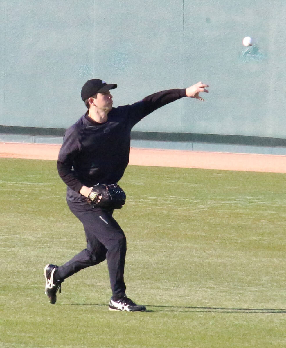 優勝 SALE 特別価格】大関友久 まとめ売り 優勝 SALE 特別価格】大関