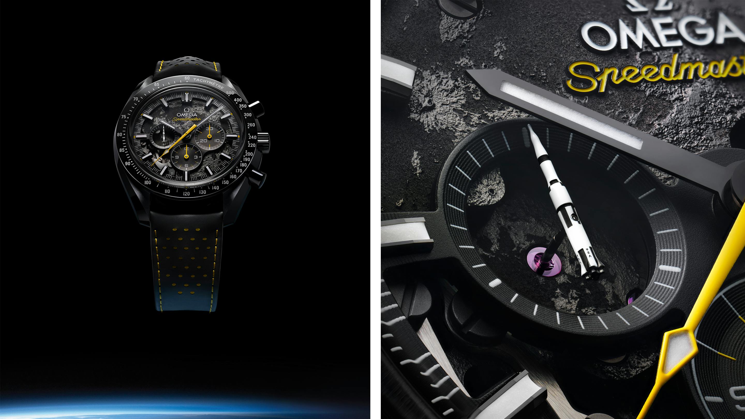 omegaA8-1.jpg?ixlib=rails-1.1.