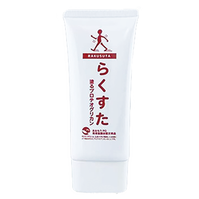 ほほえみ生活」公式通販サイト | 商品一覧