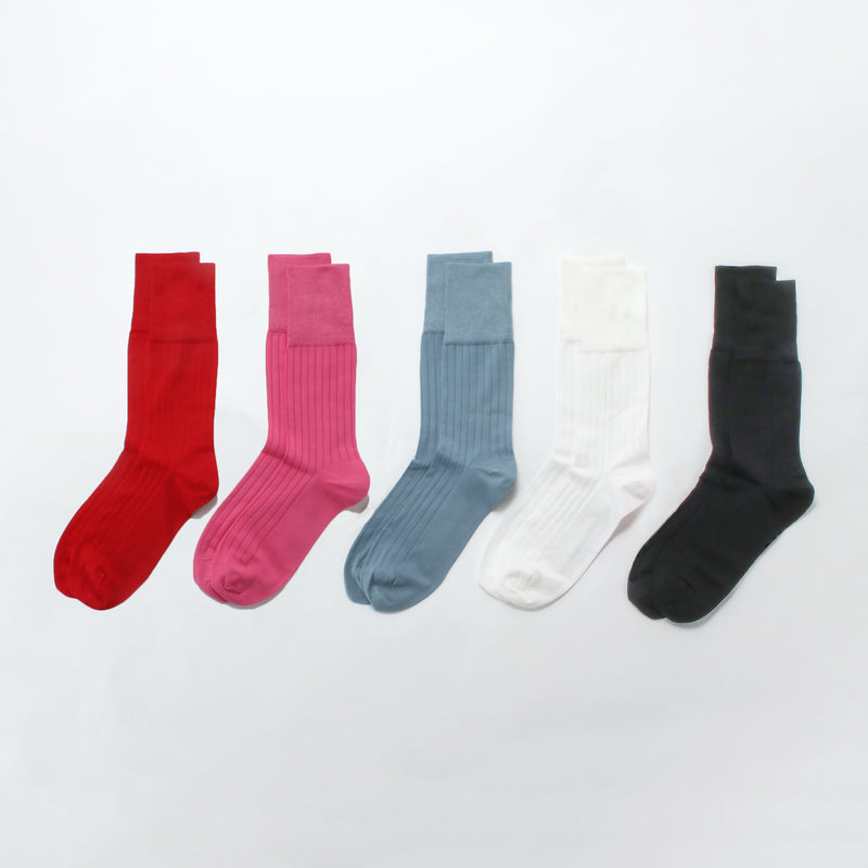 HOiSUM×Corgi High gauge socks – HOiSUM MART