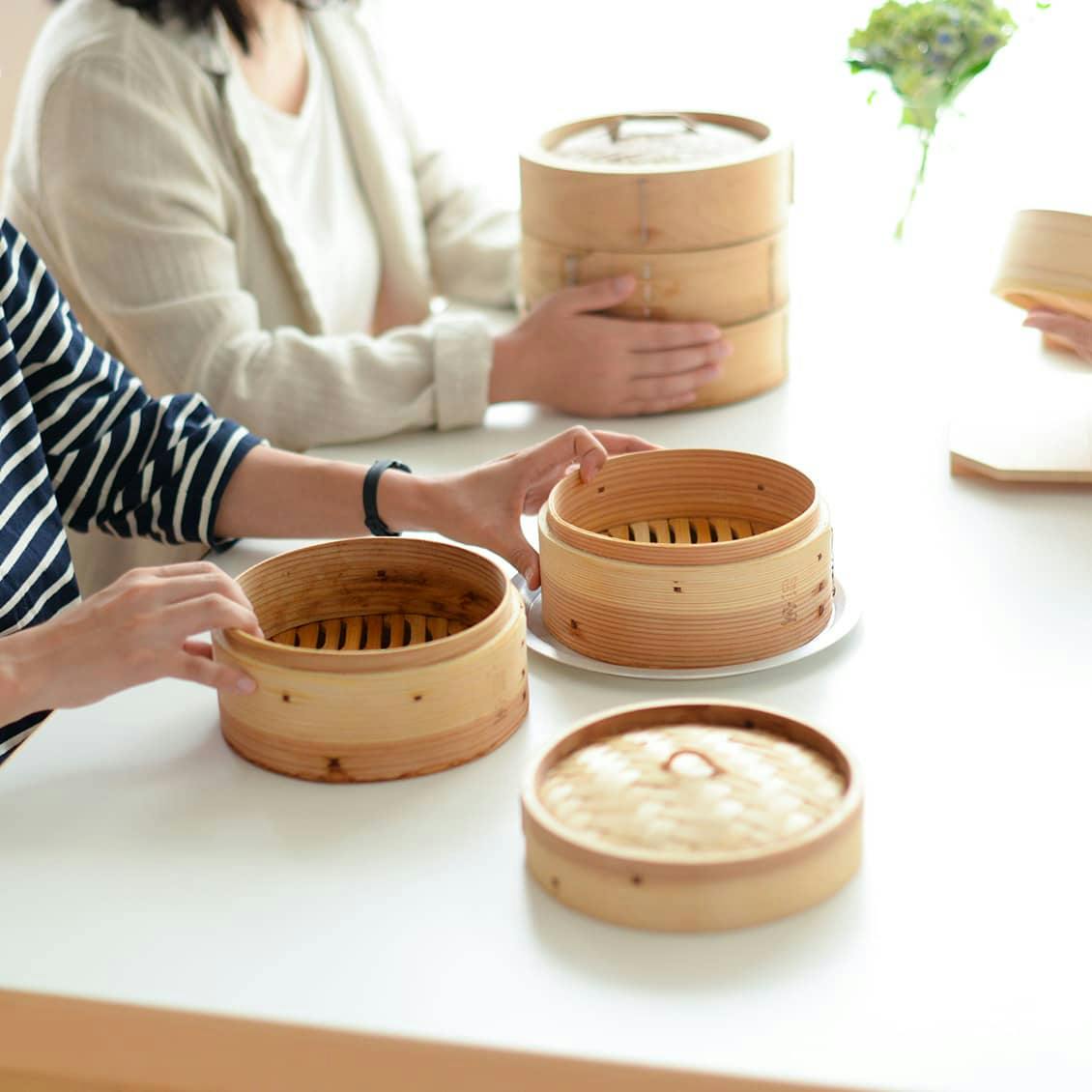 DF1_9261090817.jpg?auto=format