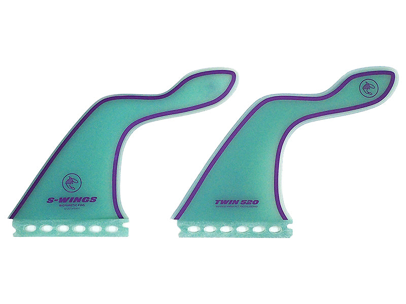 Holywings© ホーリーウィングス3 Holywings© ホーリーウィングス