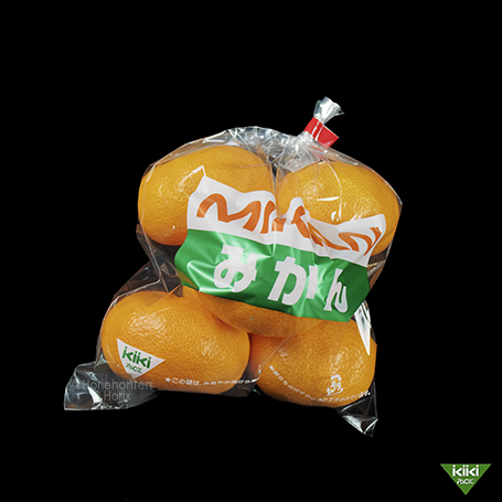 柑橘系 アーカイブ | 株式会社堀江本店｜株式会社ホリックス