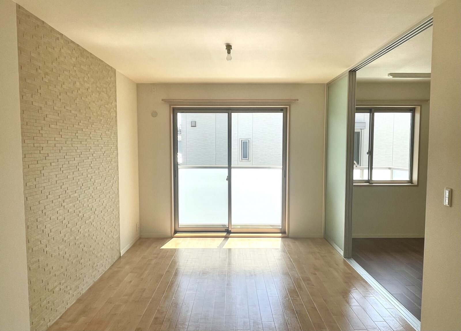 断捨離、ちょっとやりすぎ！？ 依存症になる前にチェックしよう