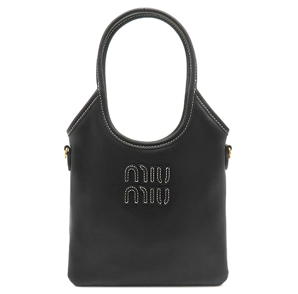 MIU MIU │ ミュウミュウ – HOUBIDOU