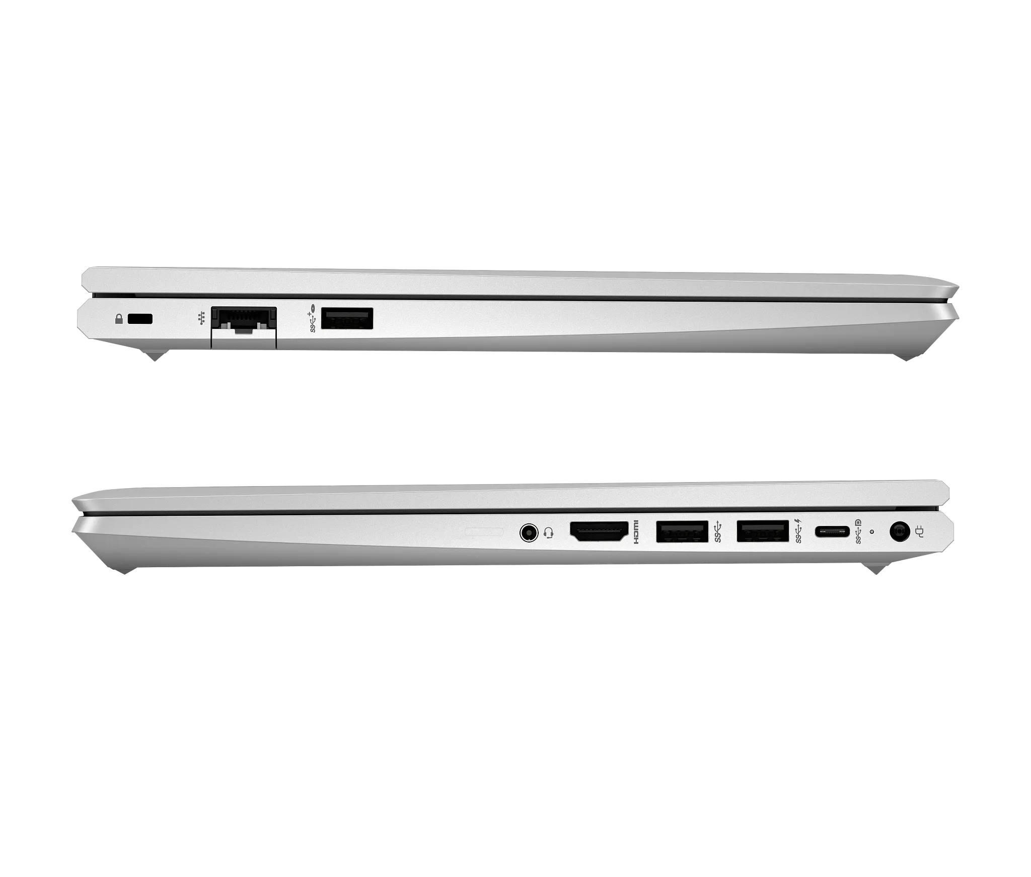 HP mt440 G3 Mobile Thin Client