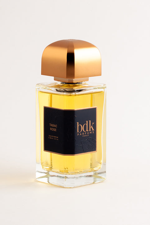 Tabac Rose - BDK Parfums Paris | H Parfums
