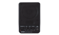 QSC パワーアンプ PL340｜ライブ配信のことなら配信機材レンタルセンター