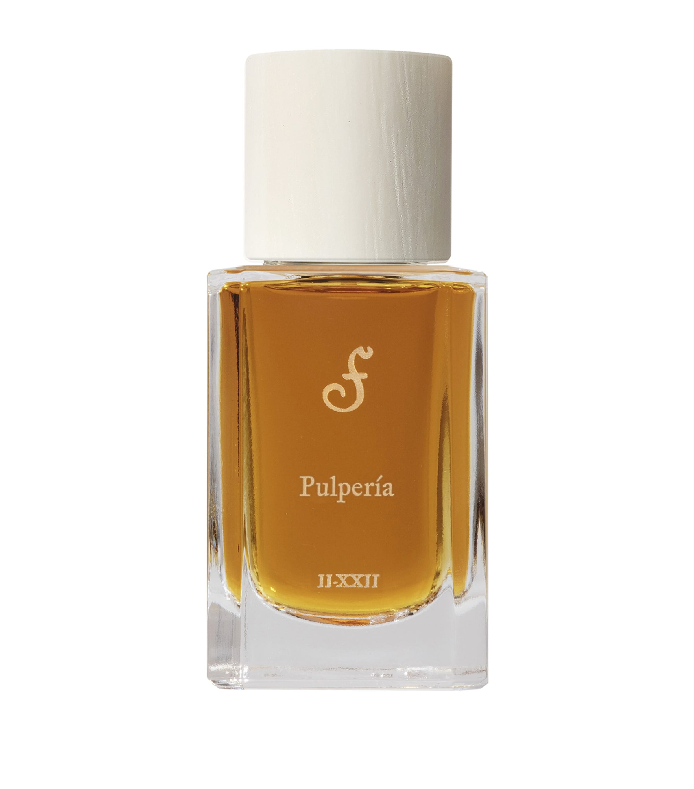 Fueguia 1833 Pulpería Perfume (30ml) | Harrods UK