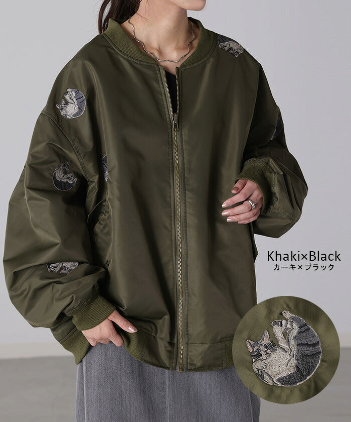 d300-14_720x.jpg?v=1756214637