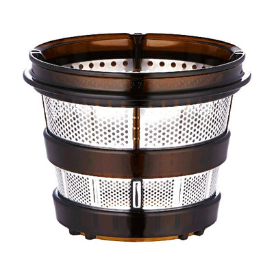 H-AA-RBA17（フェラーリレッド）H26-RG17（ローズゴールド）H26-WN17