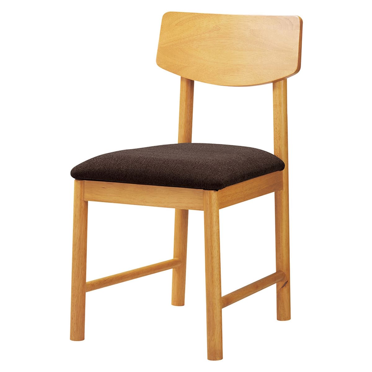 マスカ｜チェリー（桜屋工業）の木製椅子