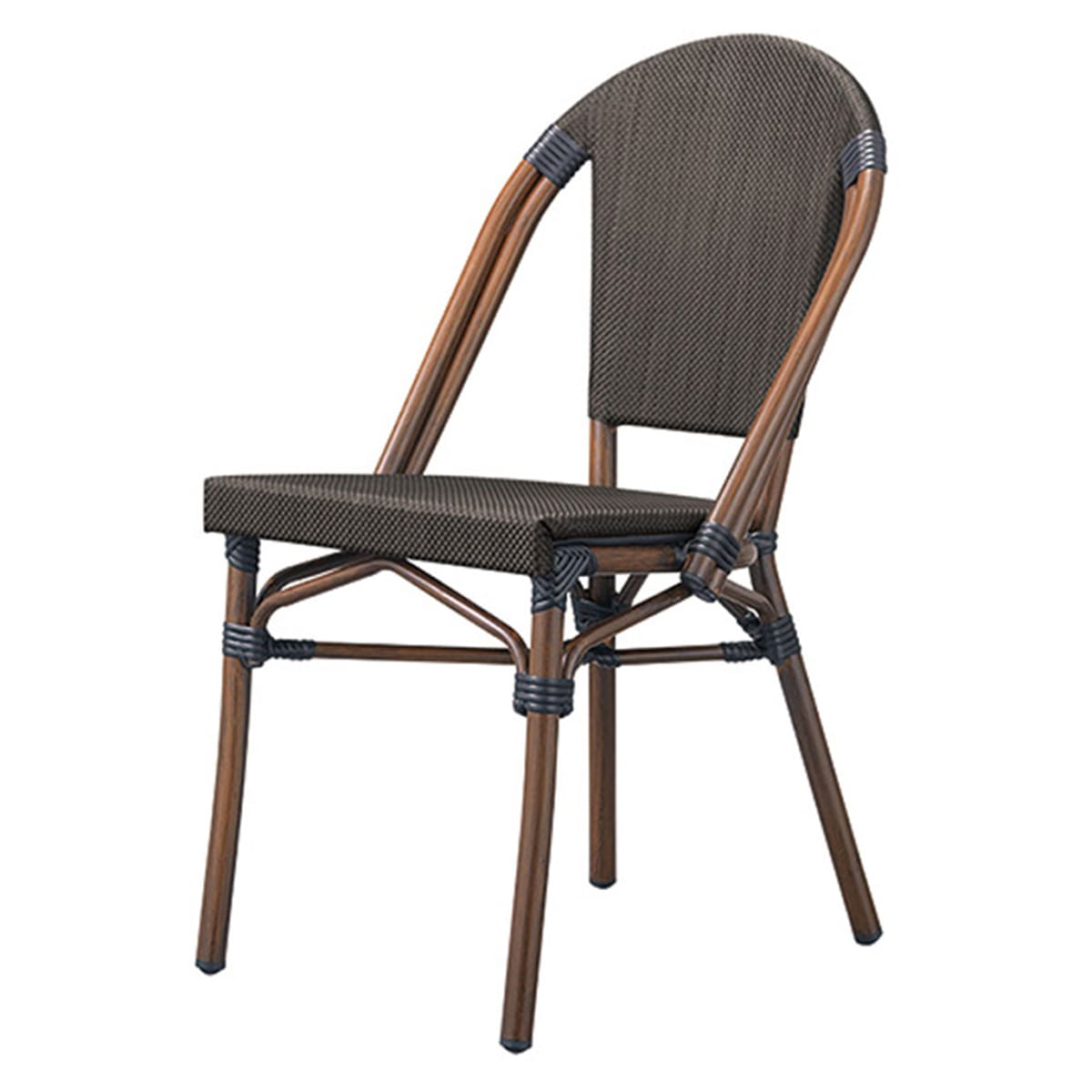 CHERRY』桜屋工業 舞2型 座椅子 ラタンチェア チェア 椅子 イス 【公式