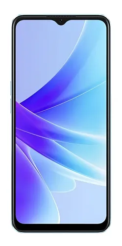 Oppo Serie A A77 Dual SIM 128 GB luna blue 4 GB RAM | MercadoLivre