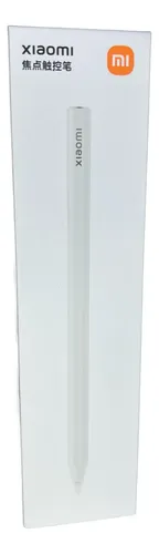 Xiaomi Stylus Focus Pen Original Pad 7/7pro 6s Pro12.4 6max