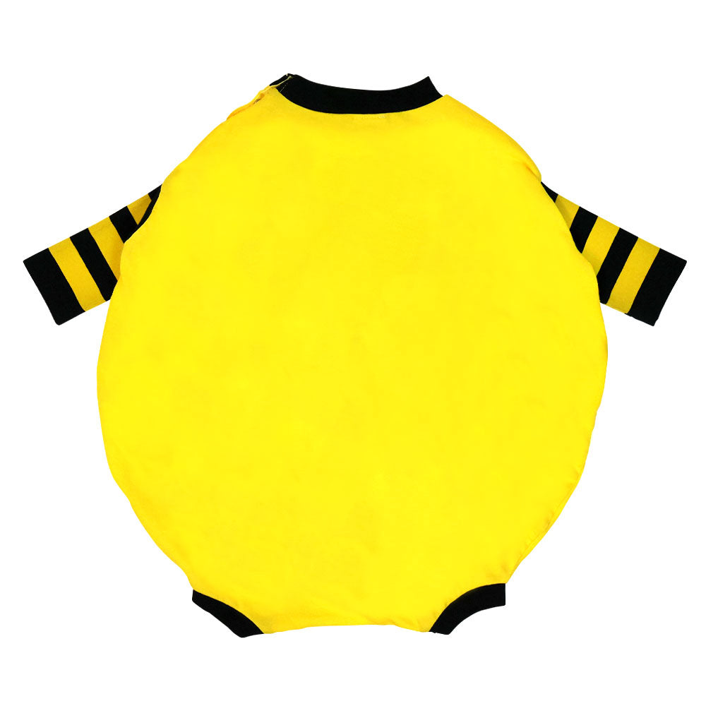 HYSTERIC MINI ONLINE STORE（ヒステリックミニ オンラインストア