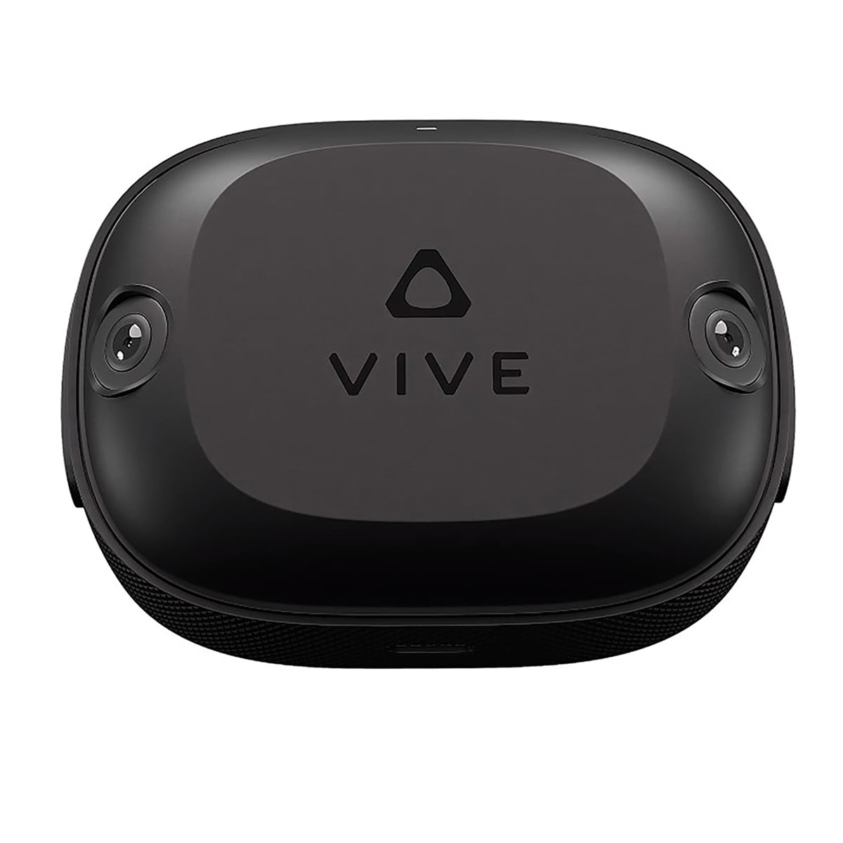 VIVE Ultimate 3+1 Tracker Kit with Full Body Precision & Wireless