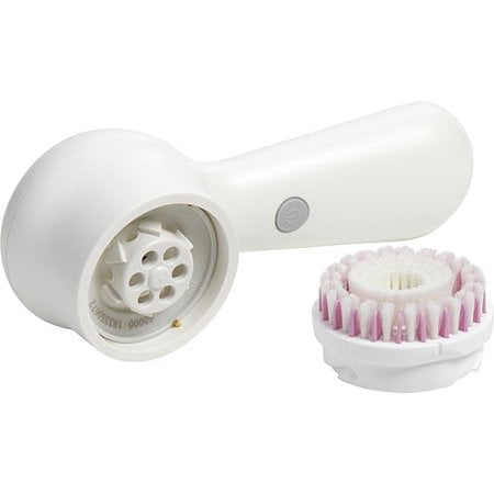 Clarisonic Mia Prima Sonic Facial Cleanser Brush - Walmart.com