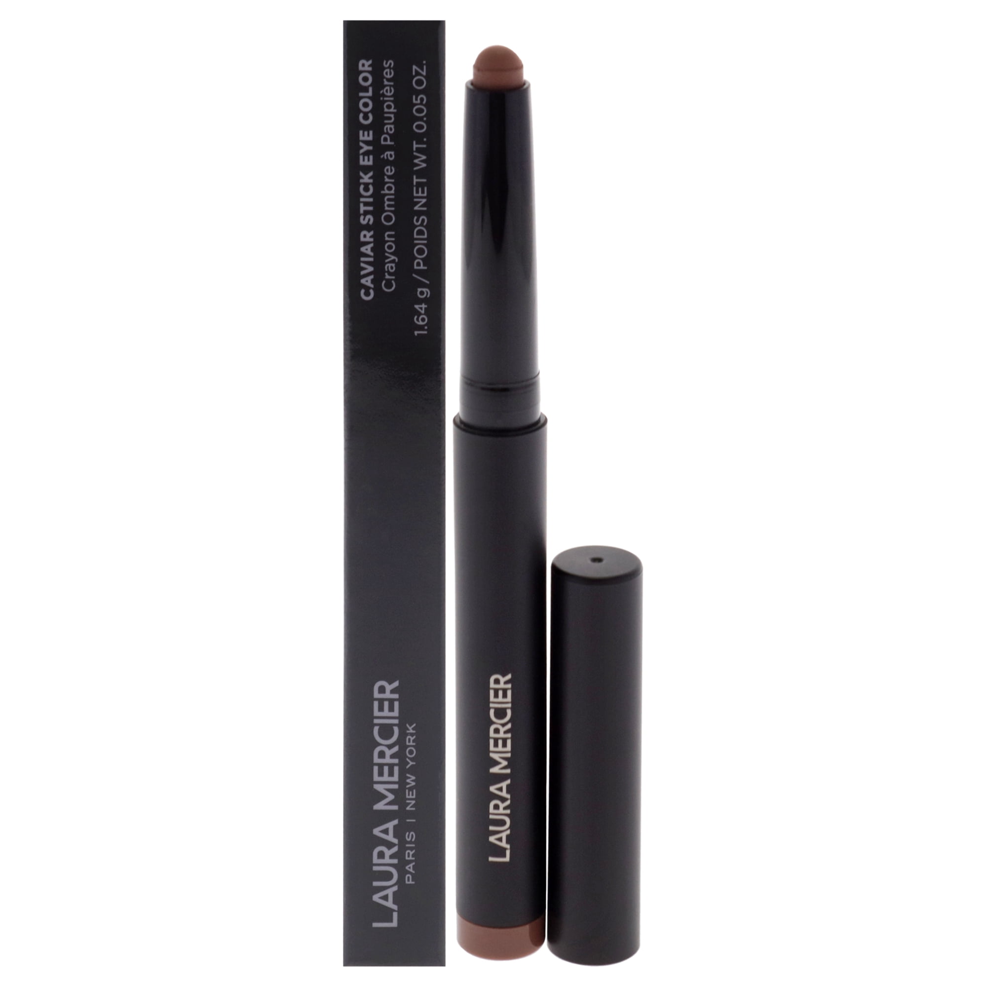 Caviar Stick Eye Colour - Moonlight by Laura Mercier for Women