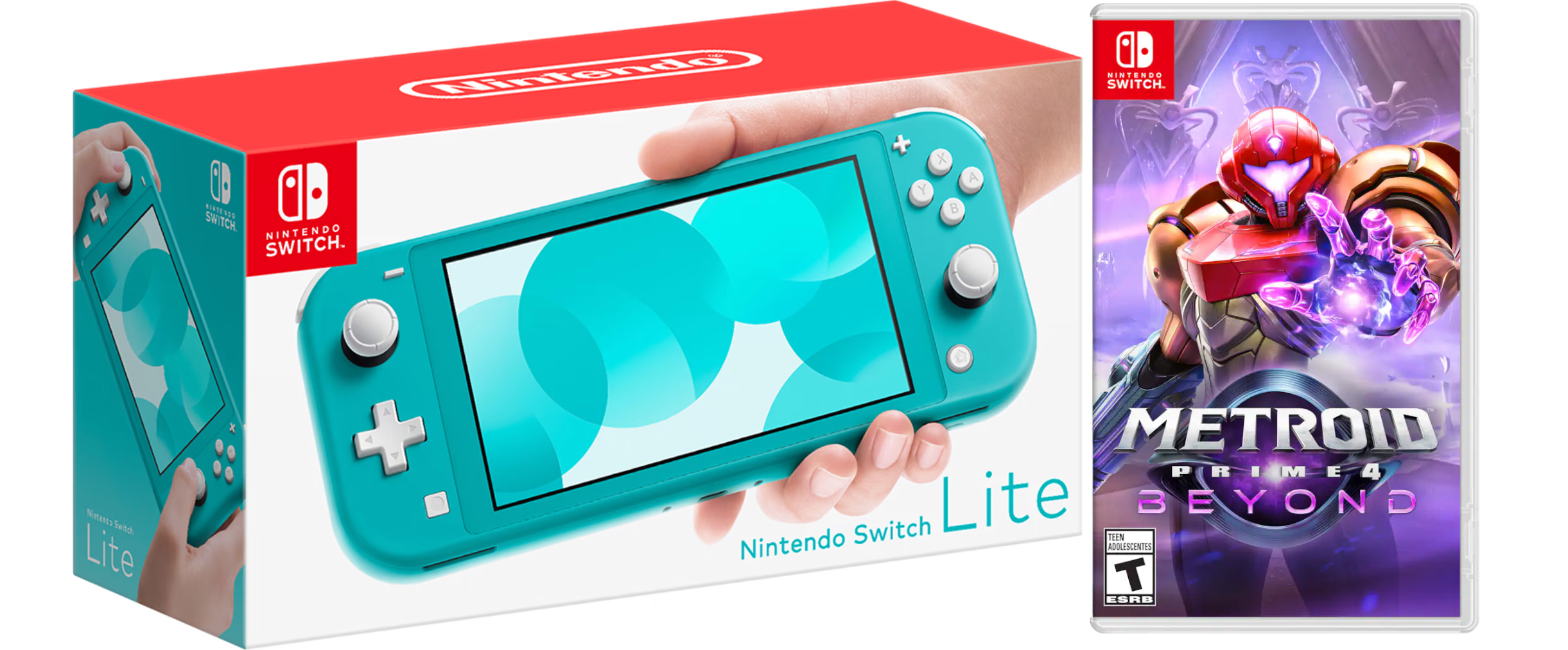 2afd7f71-307c-406c-9201-