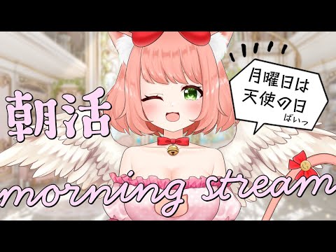 ゆっきん - Vtuberデータベース｜Vtuber Post - Vポス