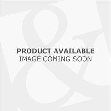 Marquise Oval Recycled Glass Mosaic | Floor and Decor