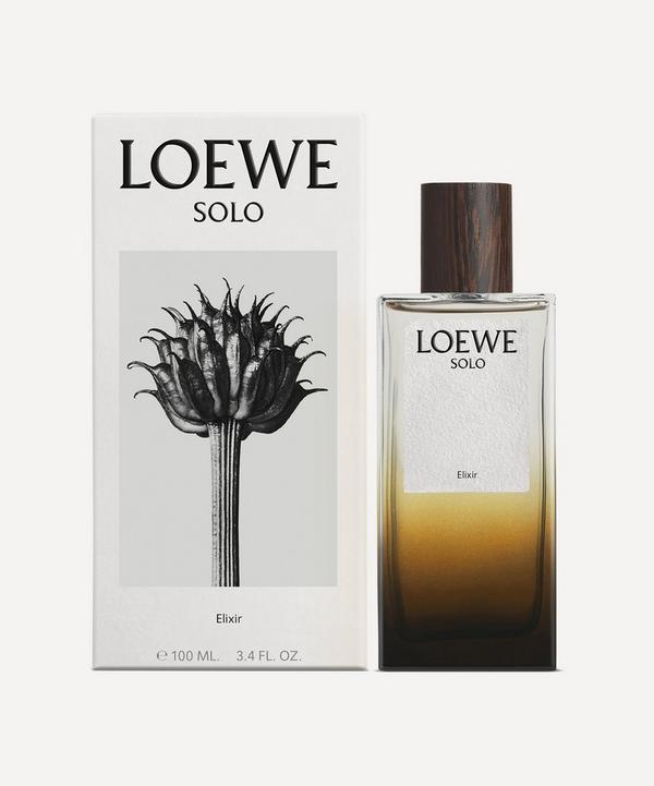 香水(ユニセックス) LOEWE SOLO ELLA Elixir 50ml LW76227_1.jpg?sw
