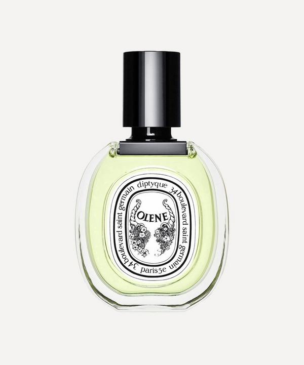 Diptyque Olène Eau de Toilette 50ml | Liberty