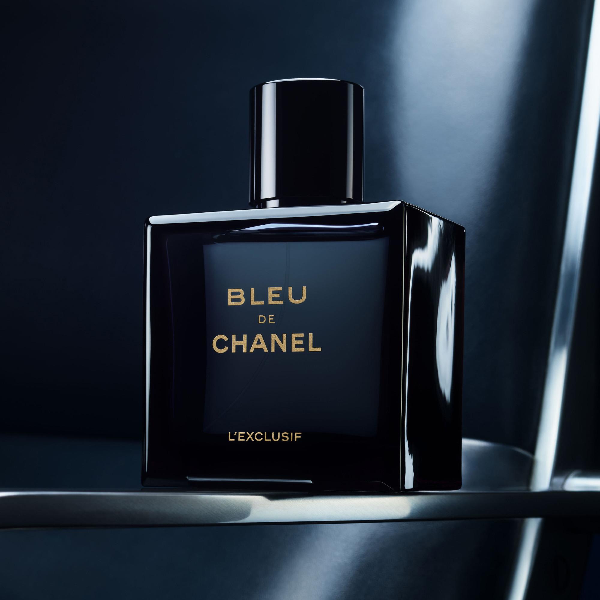 L'EXCLUSIF 100 ml | MANOR