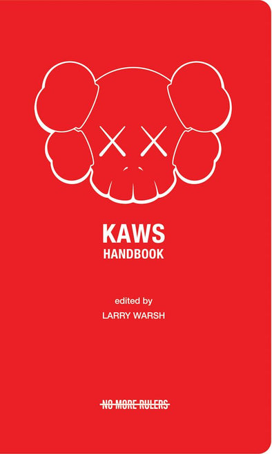 kaws-handbook-25_394x.jpg?v=