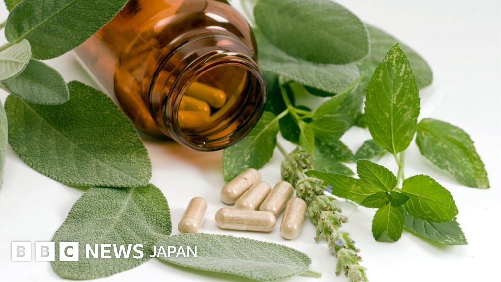 _109656777_gettyimages-