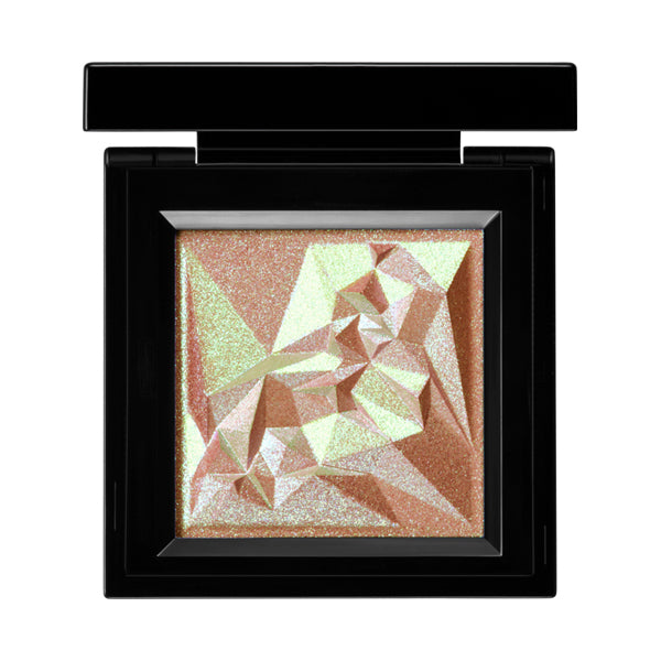 Shu Uemura Crushed Gem – Ichiban Mart