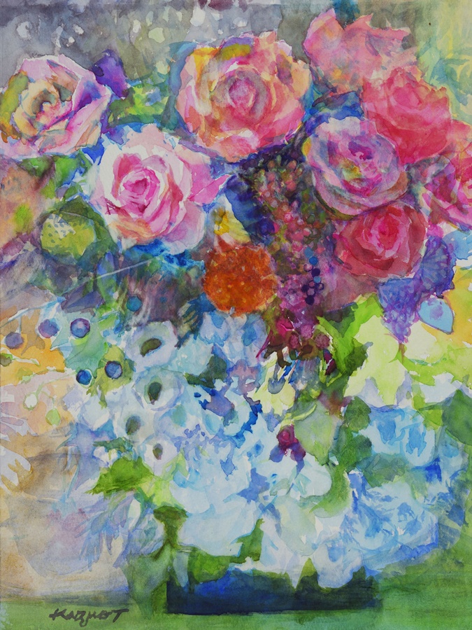 一枚の繪 2024年10・11月号 2024 Oct.-Nov. No.606 | 一枚の繪