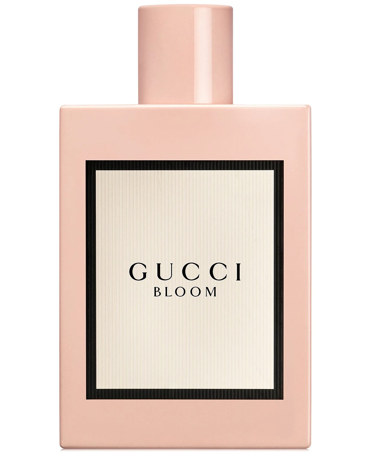 Gucci Bloom 1.7 Oz. Eau de Parfum Spray , Credit Finance Shopping