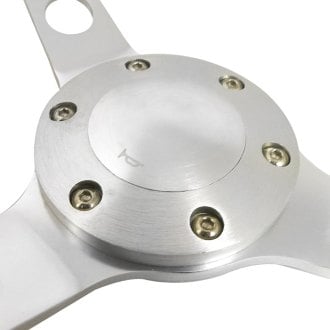 2001 GMC Jimmy Wood Steering Wheels | TRUCKiD