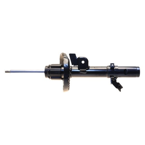 Genuine® 51611-TG8-A01 - Front Passenger Side Strut