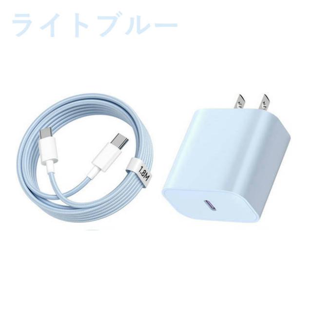 Google Pixel 8a 8 8Pro / 9a 9Pro XL 充電器 PSE認証品 ピクセル Type