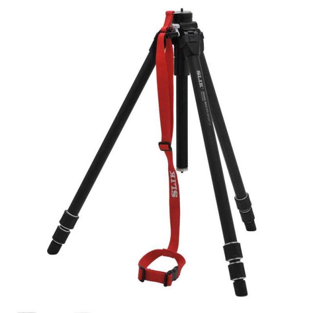 Leicaライカ外付けビューファインダー 5cm と特殊ファインダーと謎