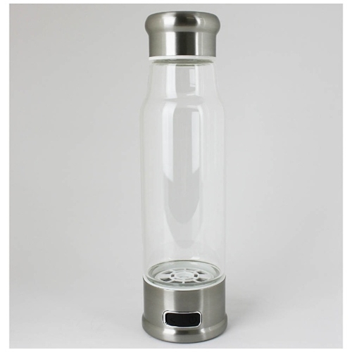 WIN B1501S 水素水生成器 「H2plus」 450mlの通販はau PAY マーケット