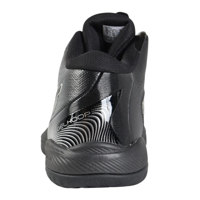 アシックス(ASICS)バスケ シューズ ゲルフープ V16 1063A078.001