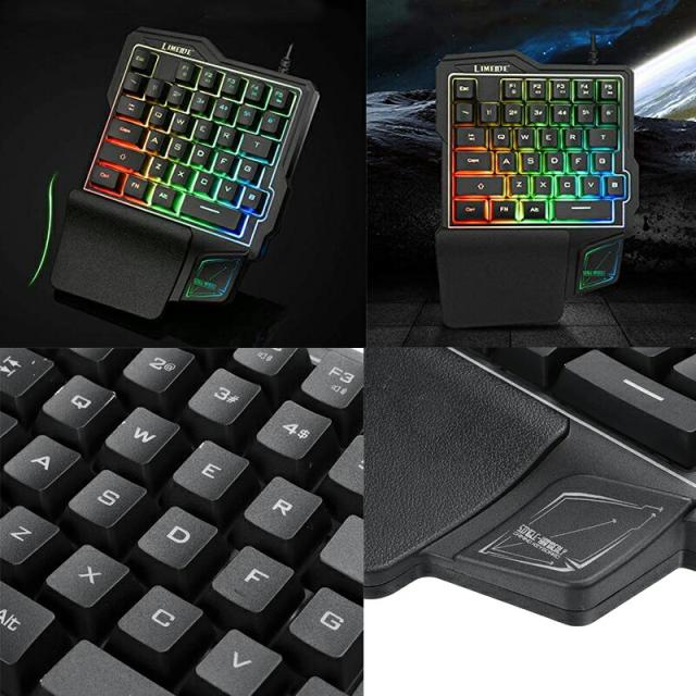 Nintendo Switch2 Switch PS4 PS3 Xbox One 対応 ゲーム4点セット