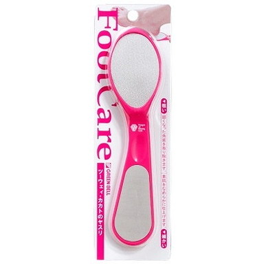 天然沈水沈香木詰め合わせ 10g