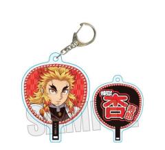 鬼滅の刃 無限列車編 ぱしゃこれ 煉獄杏寿郎 No.04 34の通販はau PAY