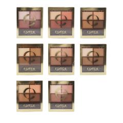 ランコム イプノパレット #17 ブロンズ アプソリュ （アイシャドウ）の