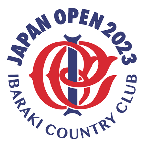 100年の歴史| 茨木カンツリー倶楽部