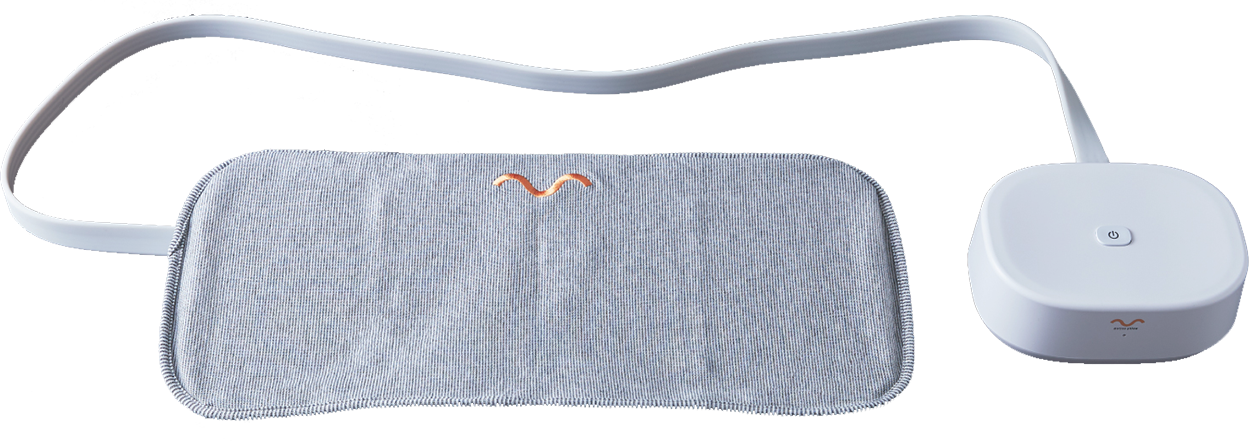 いびきトルネル【オフィシャルサイト】