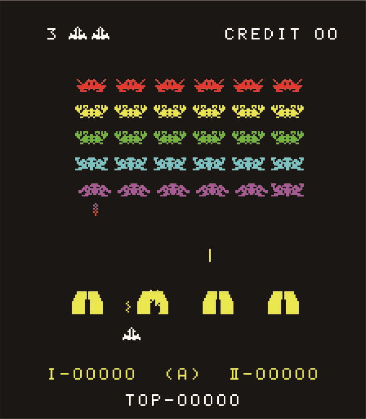 さあにん@山本直人の我が青春のテレビゲーム | ゲーム文化保存研究所